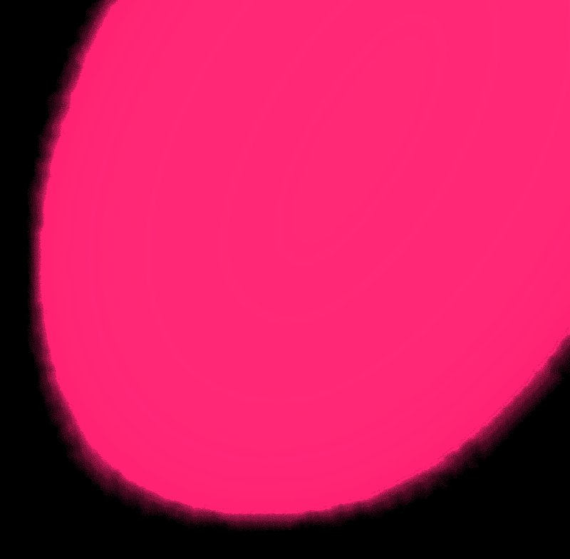 Italy - chicken road demo