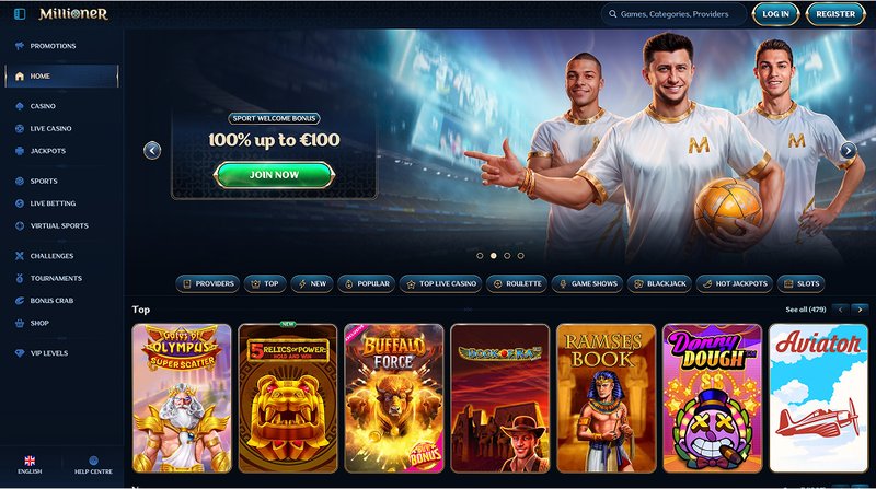 Millioner casino kundenservice - Milloner Casino Deutschland - Aktuelle Boni, Freispiele und Slot-Sonderspiele