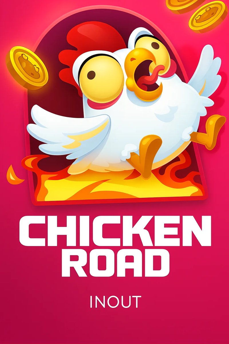 Best chicken road casino in Germany