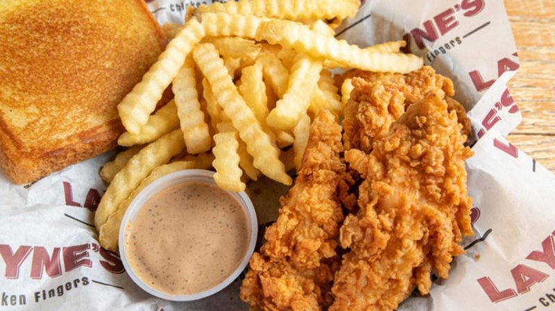 Chicken road casino in Netherlands