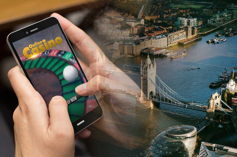 Discover winbeast no deposit bonus